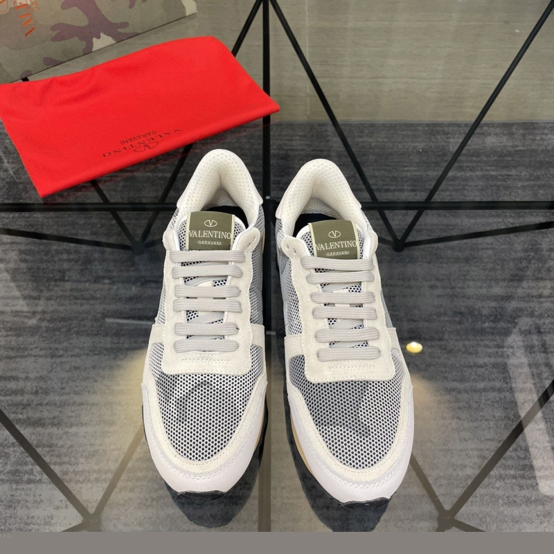 Valentino Sneakers